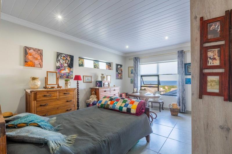 2 Bedroom Property for Sale in Groot Brakrivier Central Western Cape